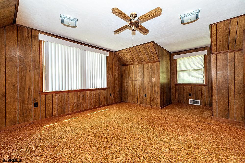 903 Chelsea Road Absecon, NJ 08201 - Photo 22 of 25 Gallery Image 22