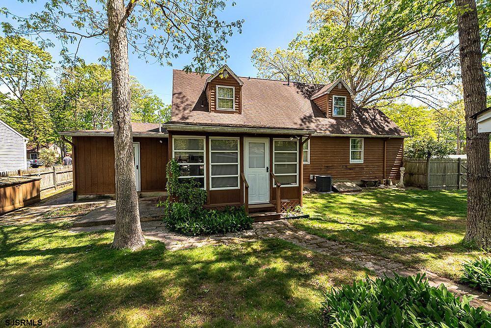 903 Chelsea Road Absecon, NJ 08201 - Photo 23 of 25 Gallery Image 23