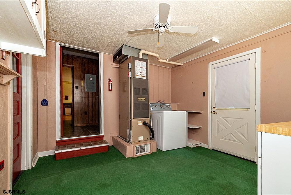 Gallery Image 7
