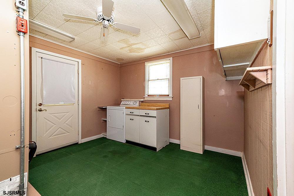 903 Chelsea Road Absecon, NJ 08201 - Photo 8 of 25 Gallery Image 8