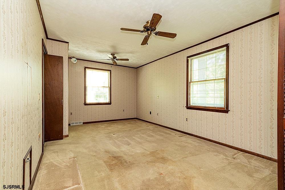 903 Chelsea Road Absecon, NJ 08201 - Photo 10 of 25 Gallery Image 10