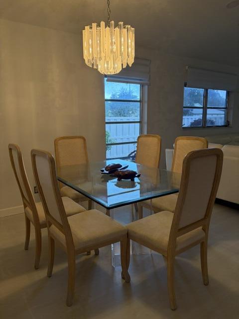 8934 Sunnywood Place Boca Raton, FL 33496 - Photo 8 of 28 IMG_0694