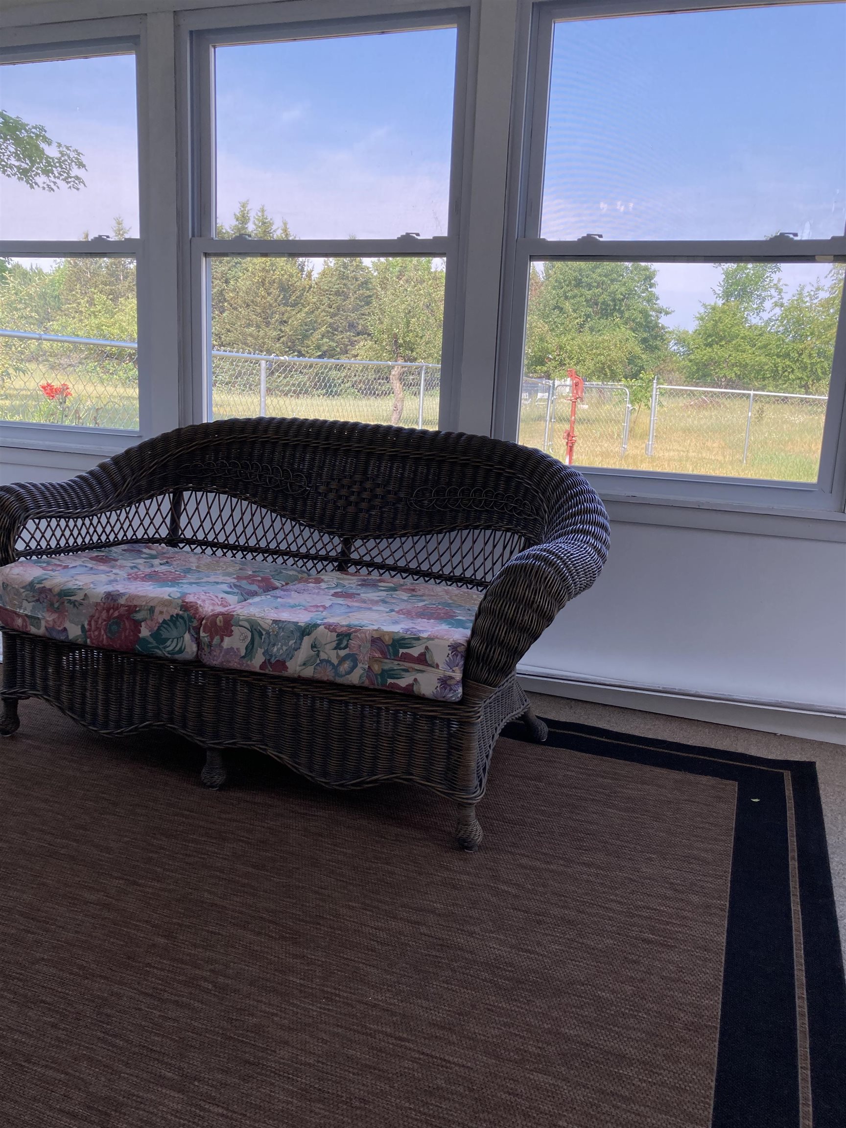 6783 Cram Road Williamsburg, MI 49690 - Photo 12 of 33 1912807-12.JPG