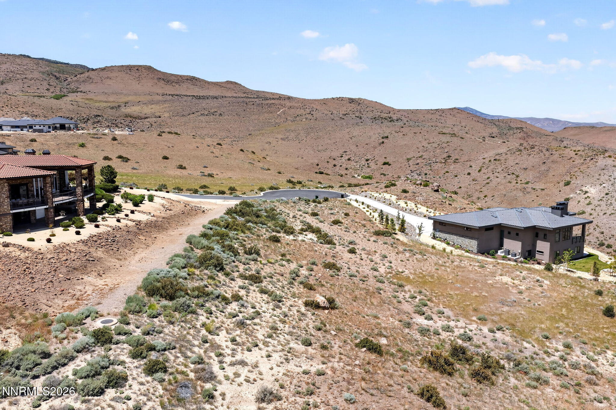 4170 Spotted Eagle Court, Unit 2735 Reno, NV 89511 - Photo 37 of 44 60-web-or-mls-DJI_20260602131110_0043_D