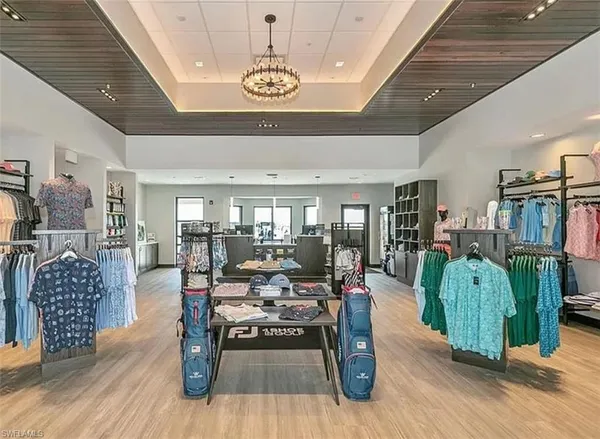 a view of swimming pool