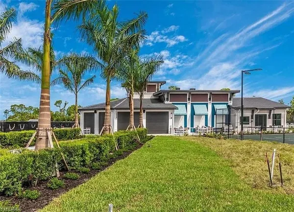 $2,400 | 12180 Wellen Golf Street, Unit 105, Venice, FL 34293