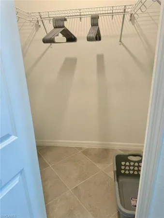 a bathroom with a sink