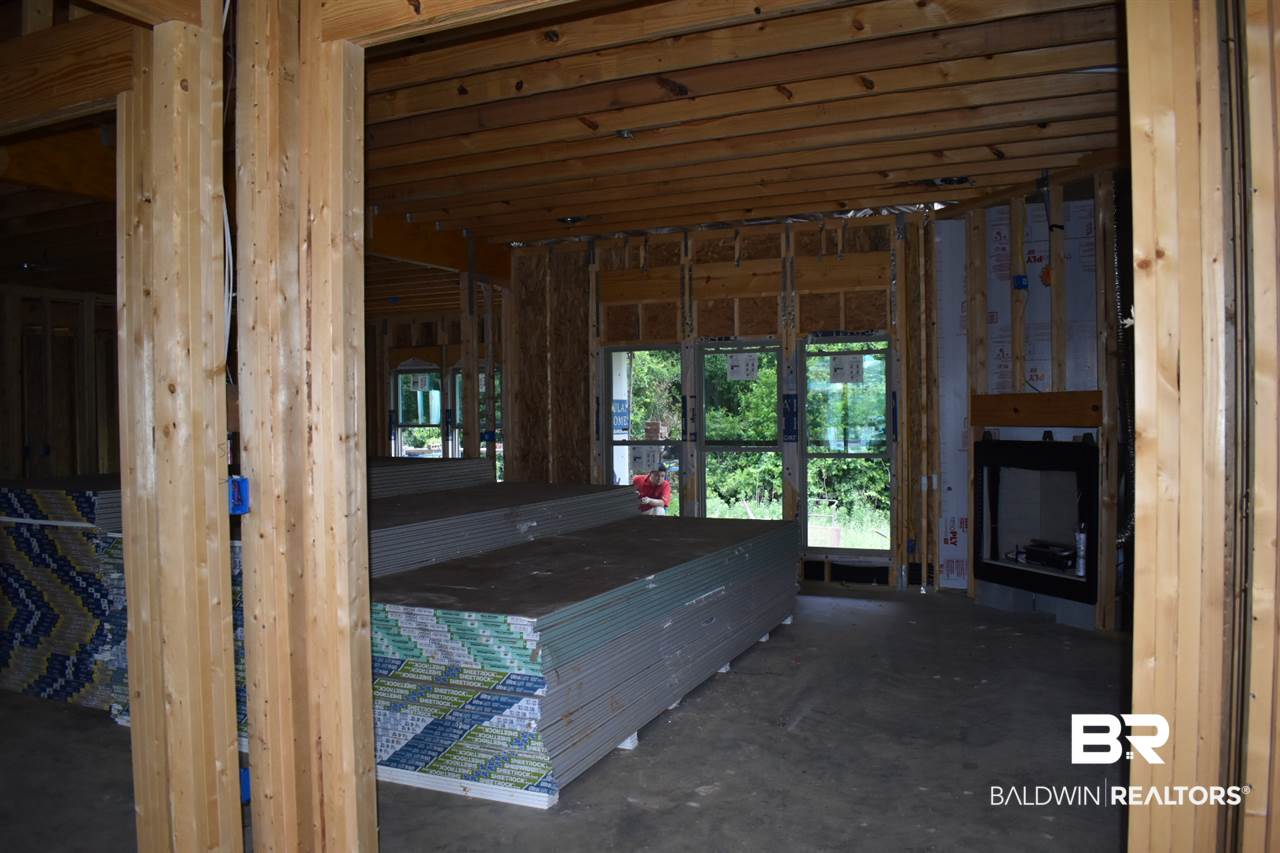 331 Garrison Boulevard Fairhope, AL 36532 - Photo 7 of 29