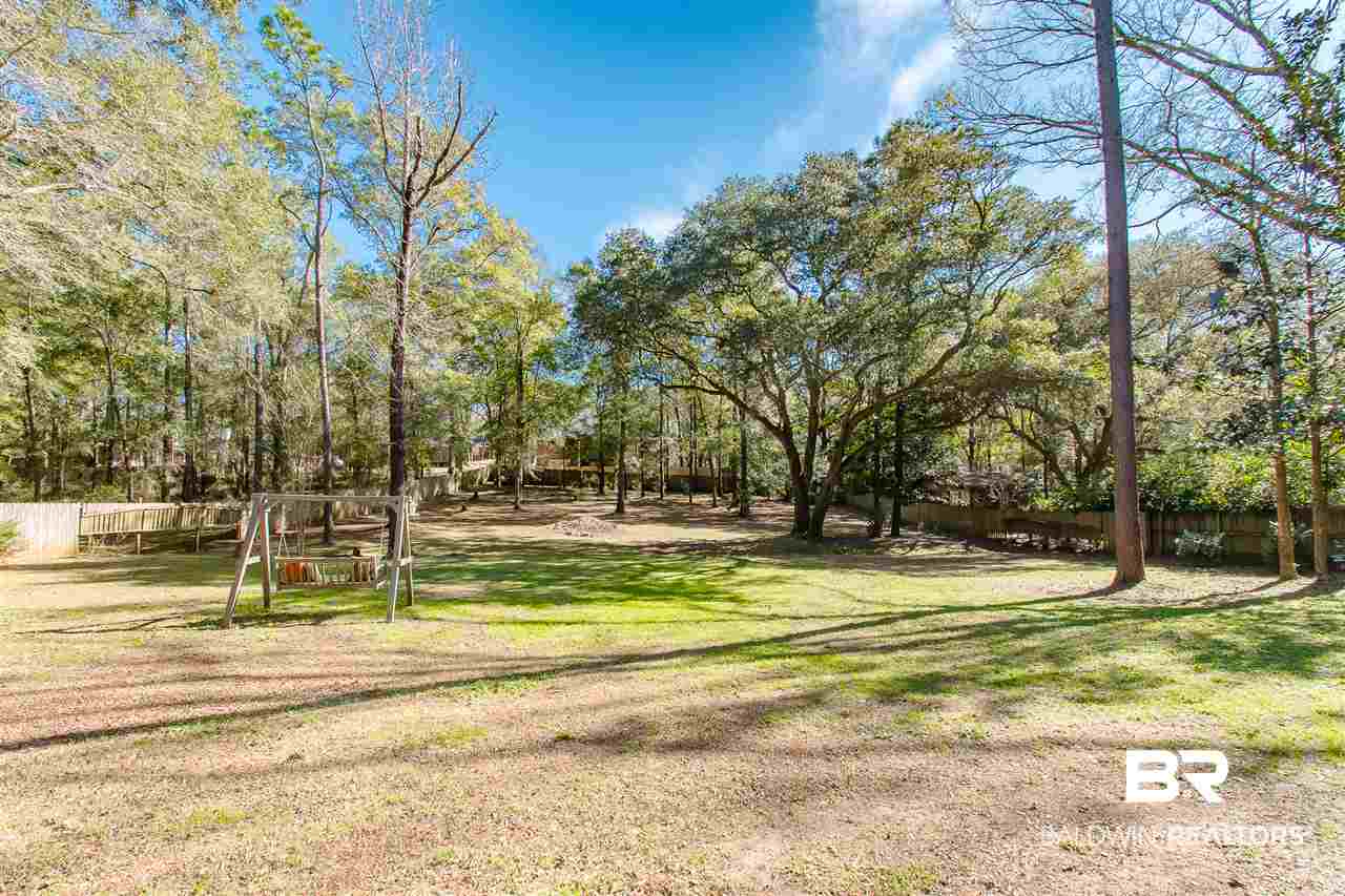 3695 Latigo Road Mobile, AL 36695 - Photo 43 of 47