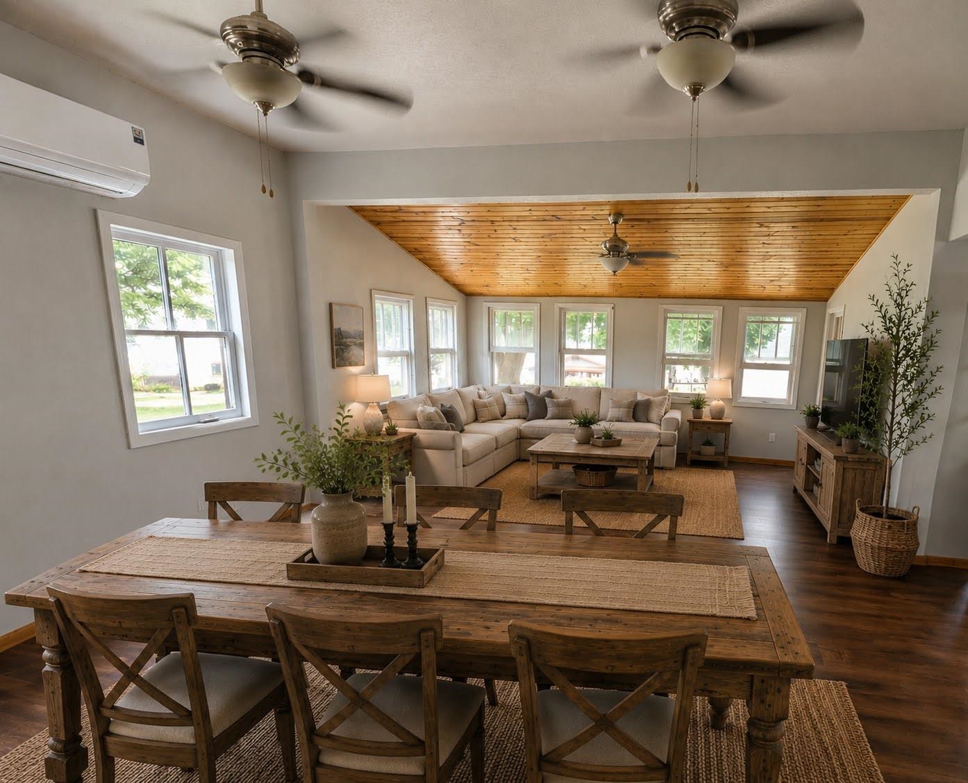 E13620 Idlewild Road Merrimac, WI 53561 - Photo 5 of 15