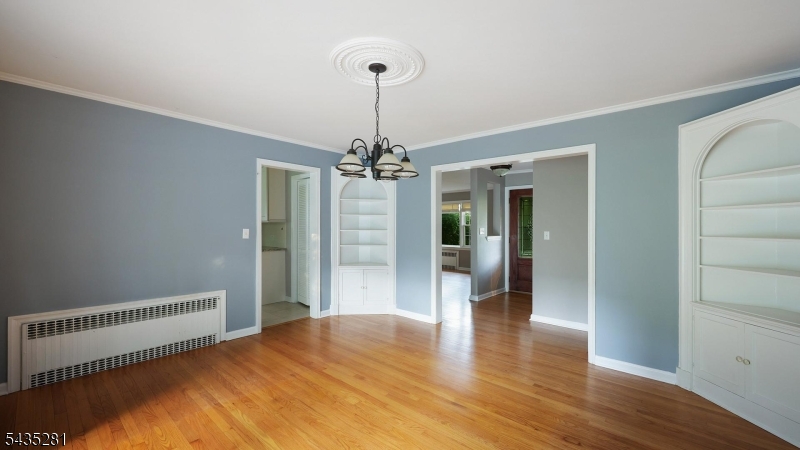 40 Old Army Road Bernardsville, NJ 07924 - Photo 6 of 24