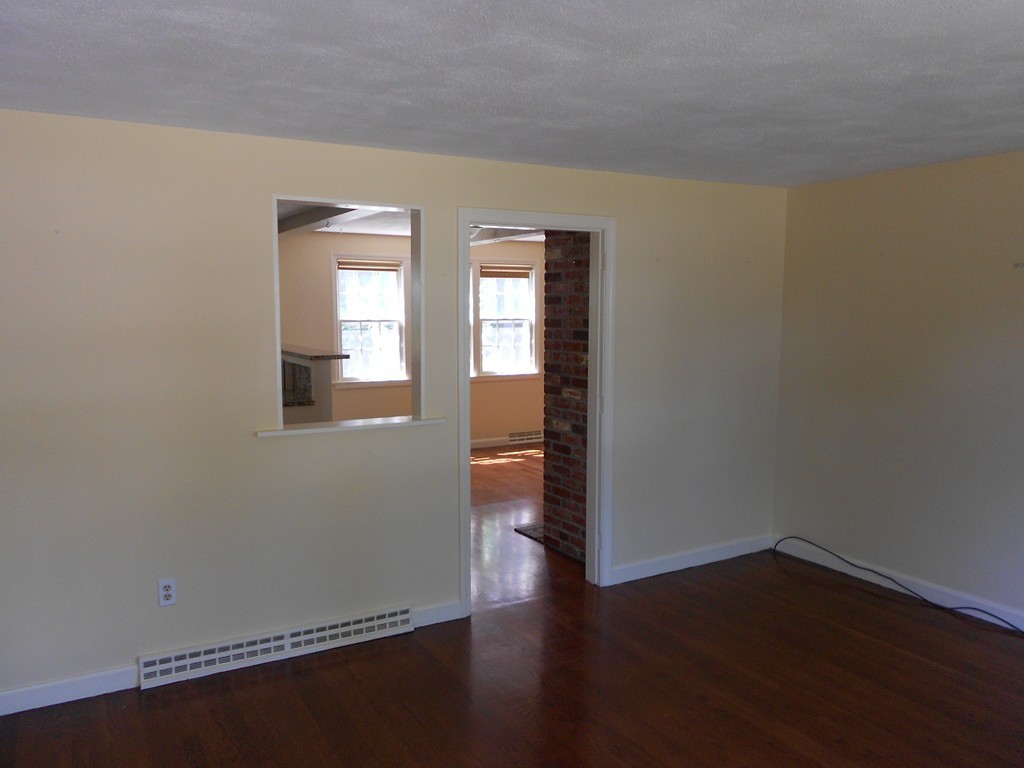 5 Singlefoot Road Chelmsford, MA 01824 - Photo 8 of 9 a view of a room with wooden floor
