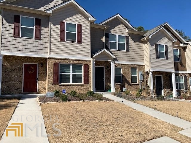 6157 Oakley Road Union City, GA 30291 - Photo 1 of 1 Gallery Image 1