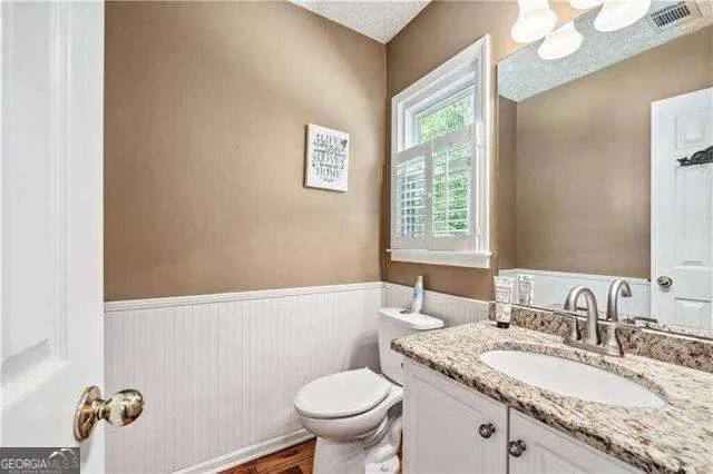 $2,650 | 2152 Marne Glen, Kennesaw, GA 30152