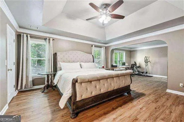 $2,650 | 2152 Marne Glen, Kennesaw, GA 30152