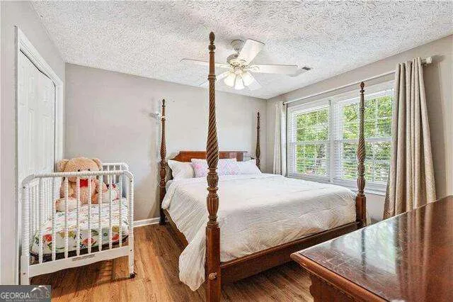 $2,650 | 2152 Marne Glen, Kennesaw, GA 30152