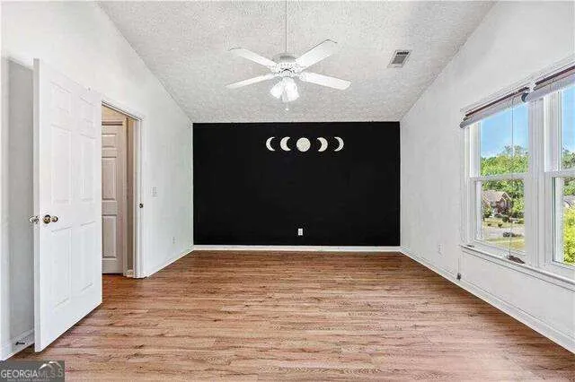 $2,650 | 2152 Marne Glen, Kennesaw, GA 30152