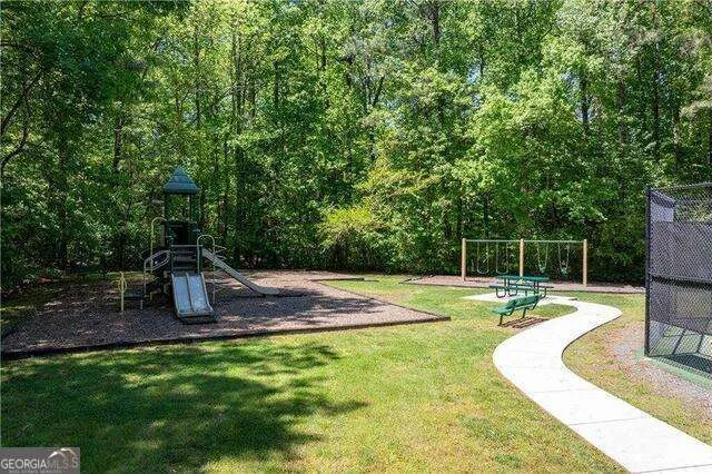 $2,650 | 2152 Marne Glen, Kennesaw, GA 30152