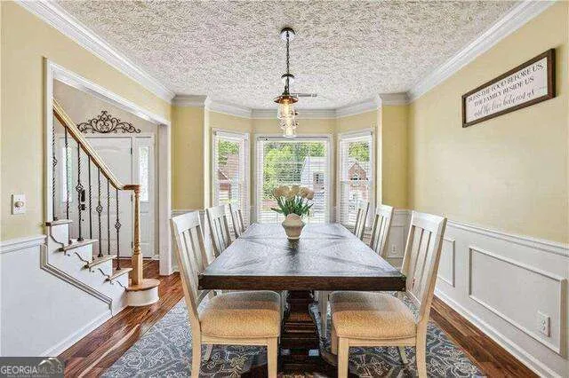 $2,650 | 2152 Marne Glen, Kennesaw, GA 30152