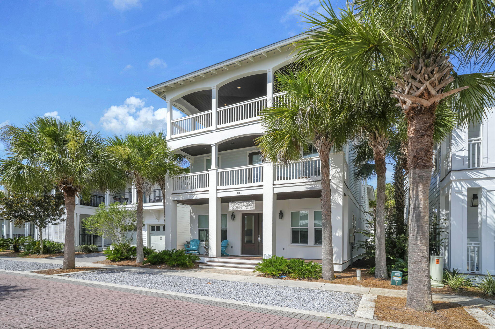 181 West Seacrest Beach Blvd Inlet Beach Inlet Beach, FL 32461 - Photo 73 of 88 76-web-or-mls-DSC02146