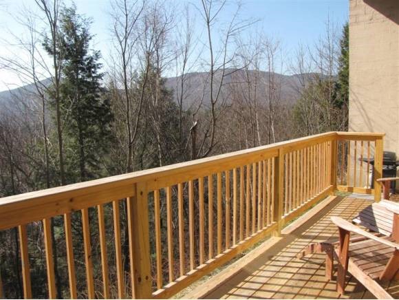 1229 Notchbrook Road, Unit 30CS Stowe, VT 05672 - Photo 1 of 1 Gallery Image 1