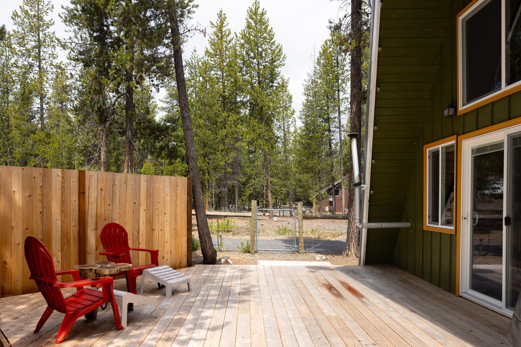 140029 Bearskin Road Crescent Lake, OR 97733 - Photo 15 of 35 140029 Bearskin Rd-6