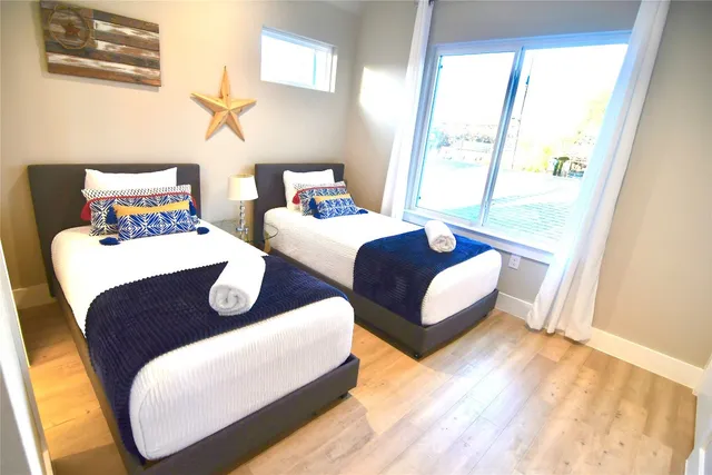 $4,800 | 803 East 32nd Street, Unit 2, Austin, TX 78705