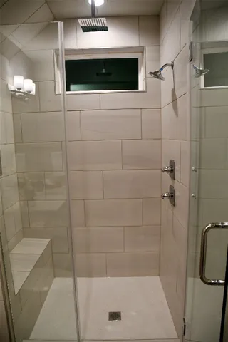 $4,800 | 803 East 32nd Street, Unit 2, Austin, TX 78705