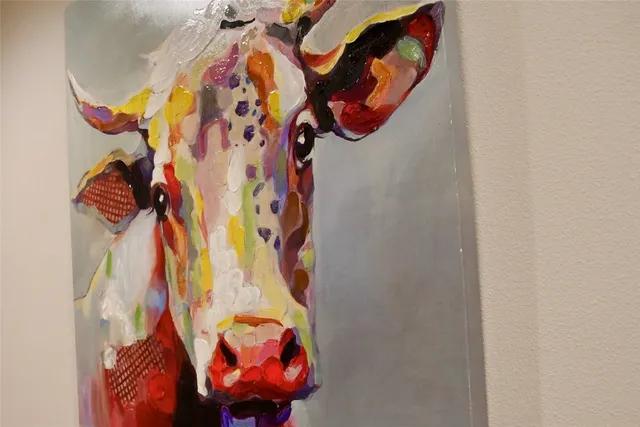 $4,800 | 803 East 32nd Street, Unit 2, Austin, TX 78705