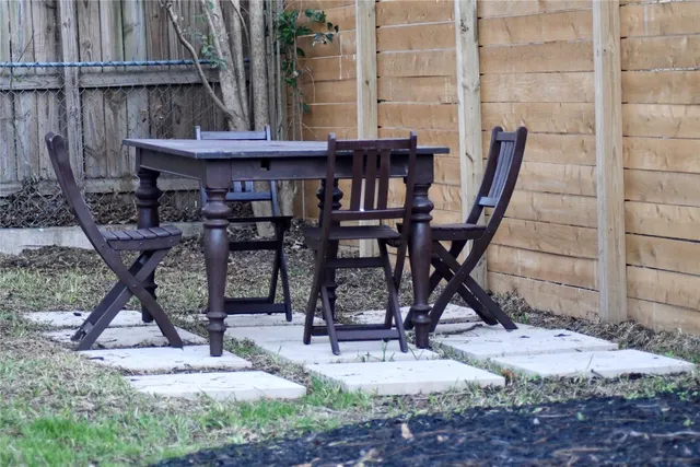 $4,800 | 803 East 32nd Street, Unit 2, Austin, TX 78705