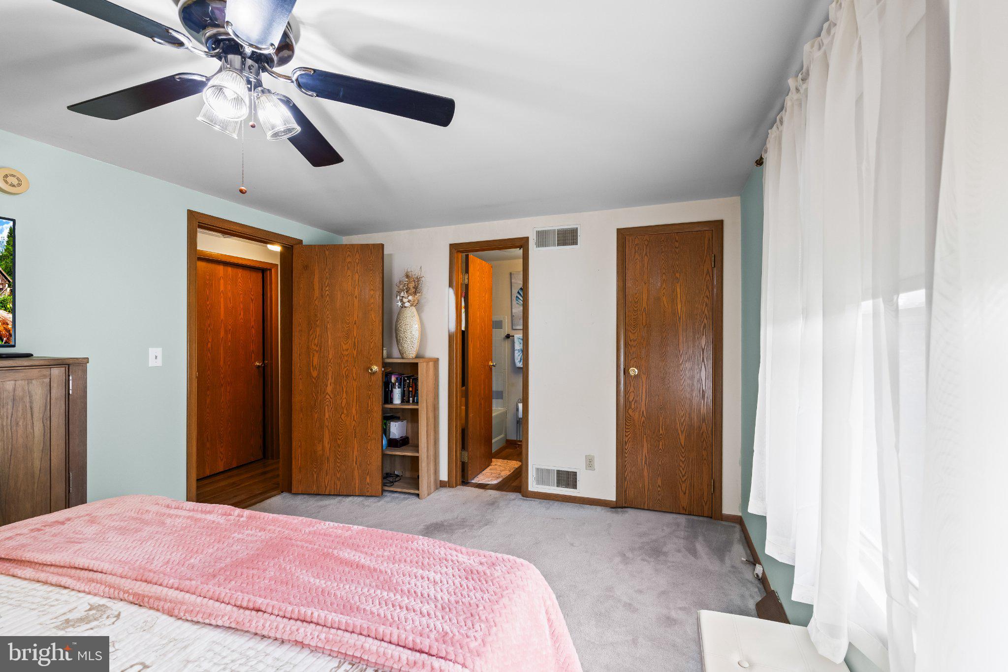 9 Raspberry Drive Mechanicsburg, PA 17050 - Photo 27 of 30 Cozy retreat with inviting charm.