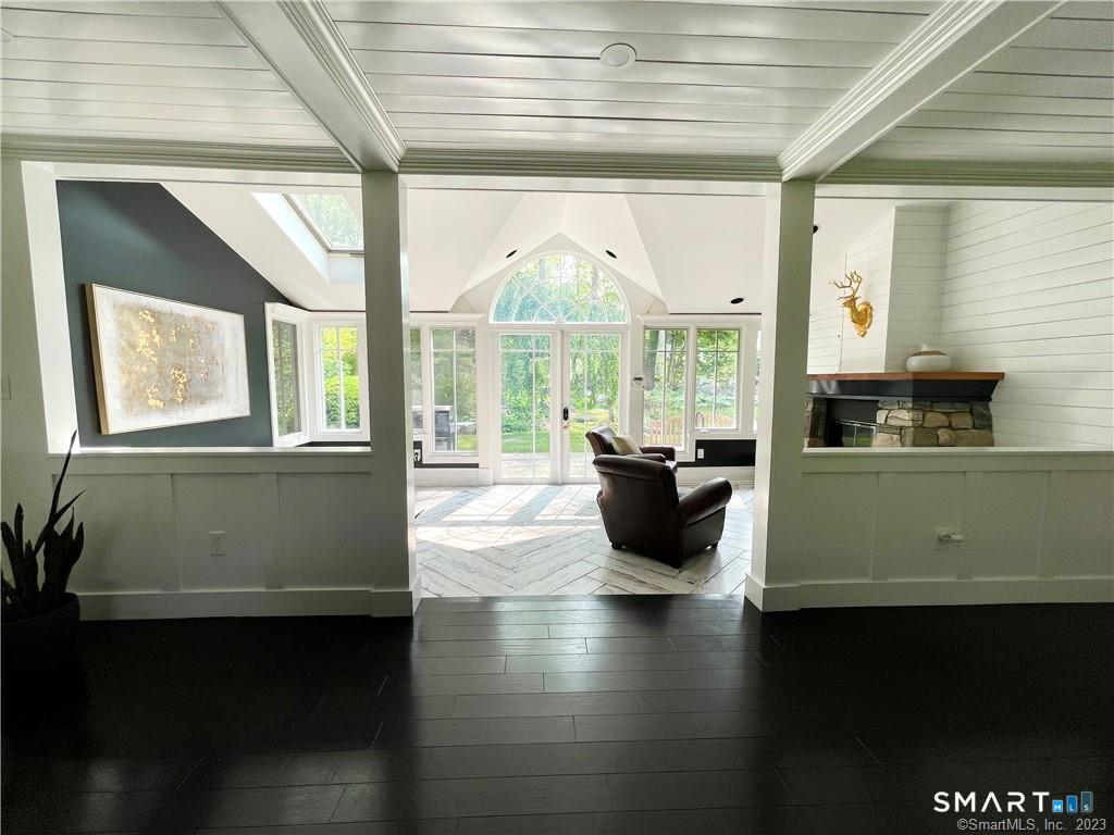 32 Tuxis Road Madison, CT 06443 - Photo 8 of 35 Gallery Image 8