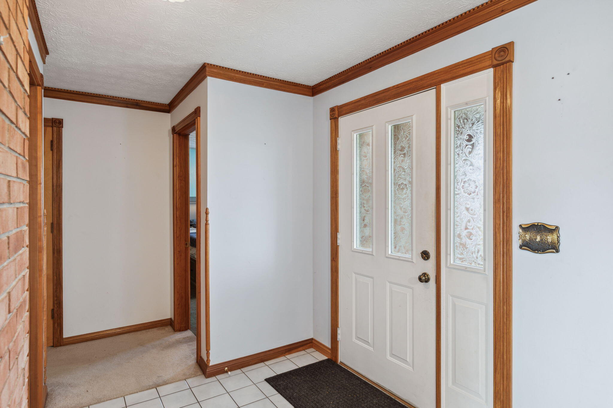 13456 Hidden Ridge Lane California, KY 41007 - Photo 3 of 35
