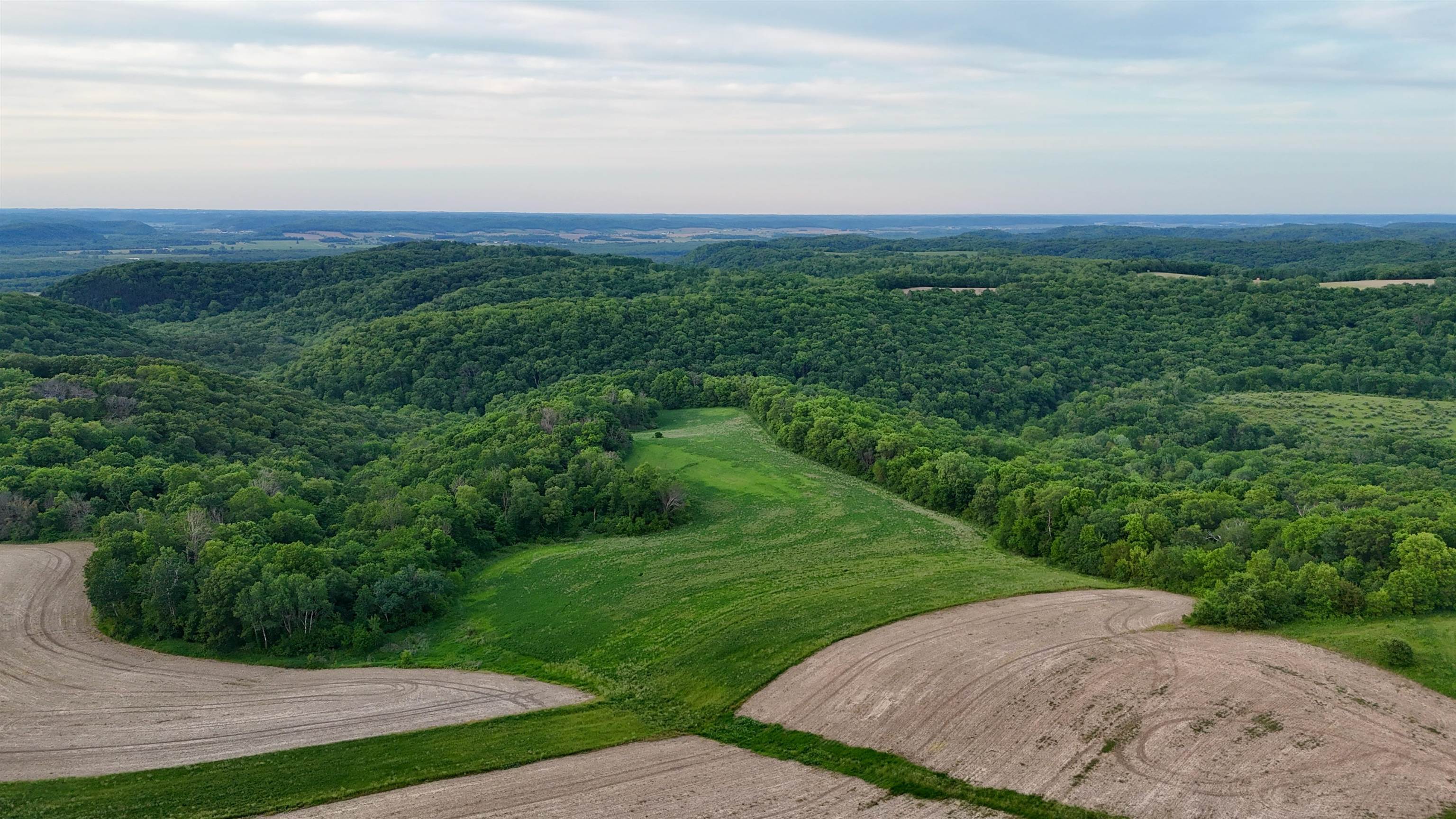 0 County M Boscobel, WI 53805 - Photo 16 of 32