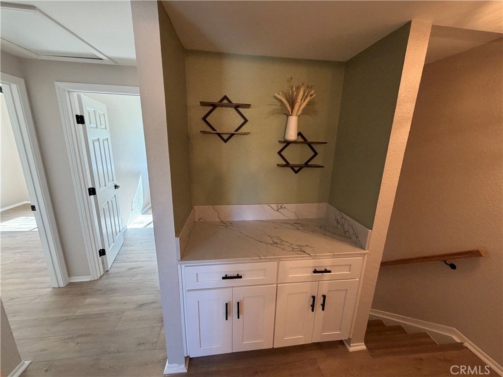 1091 Clark Street Riverside, CA 92501 - Photo 11 of 19