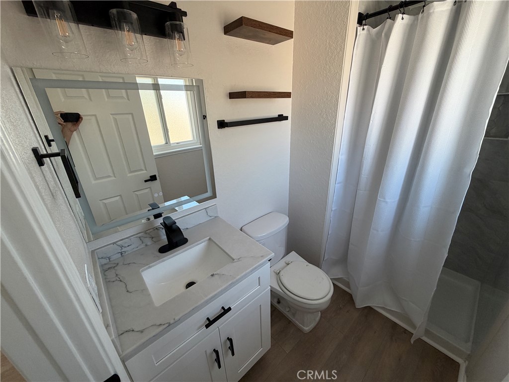 1091 Clark Street Riverside, CA 92501 - Photo 12 of 19