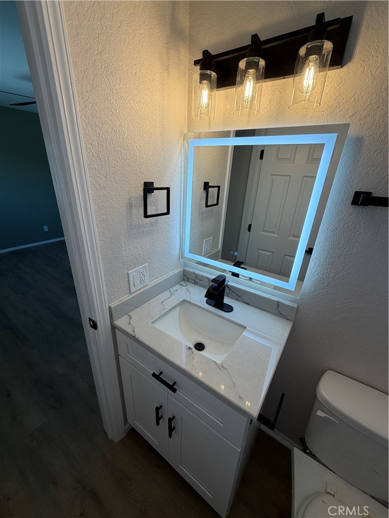 1091 Clark Street Riverside, CA 92501 - Photo 13 of 19