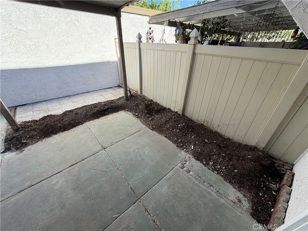 1091 Clark Street Riverside, CA 92501 - Photo 14 of 19