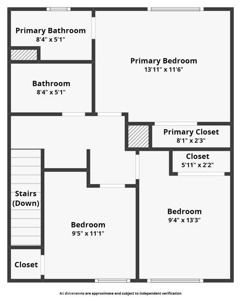 1091 Clark Street Riverside, CA 92501 - Photo 19 of 19