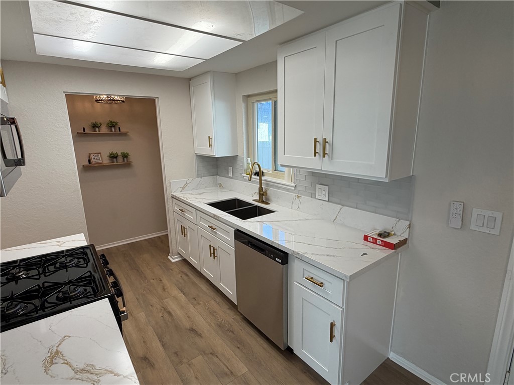 1091 Clark Street Riverside, CA 92501 - Photo 10 of 19 Fully Rehabbed