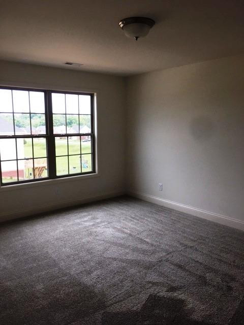 189 Inverness Drive Georgetown, KY 40324 - Photo 12 of 23 Photo 12