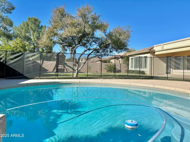 $4,200 | 863 West Bluebird Drive, Chandler, AZ 85286