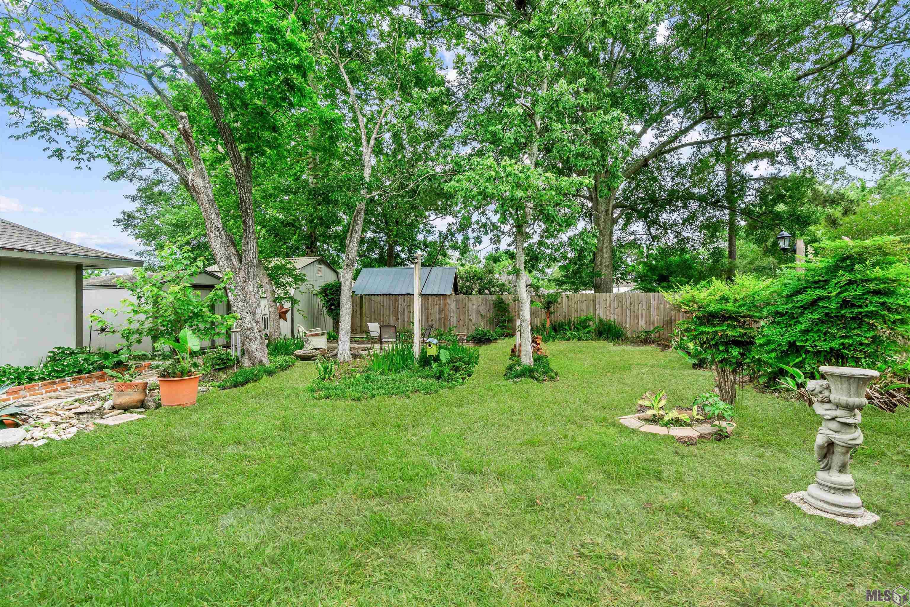 5853 Hickory Ridge Boulevard Baton Rouge, LA 70817 - Photo 9 of 24 Gallery Image 9
