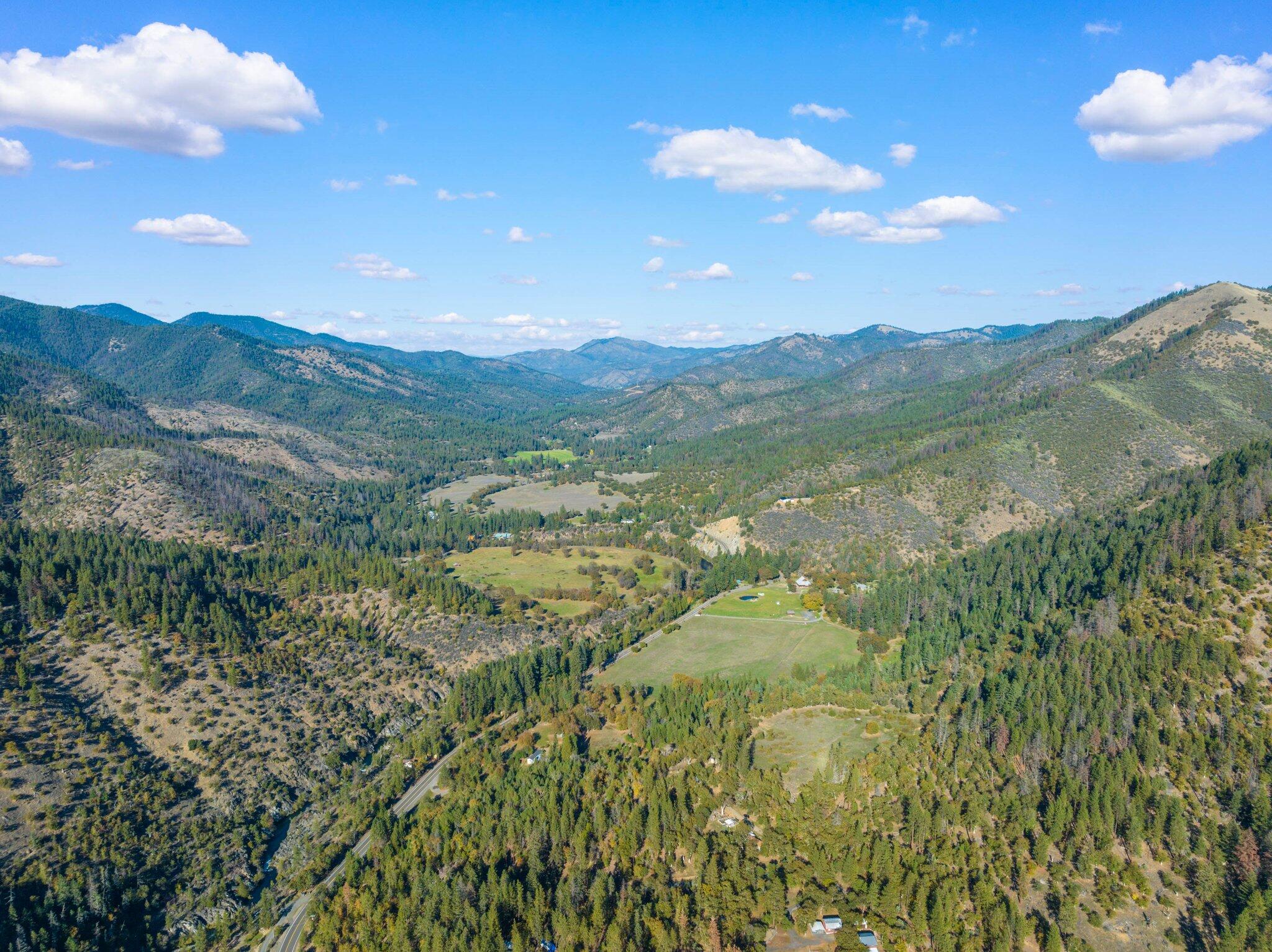14150 Upper Applegate Road Jacksonville, OR 97530 - Photo 23 of 24 24-web-or-mls-DJI_0991