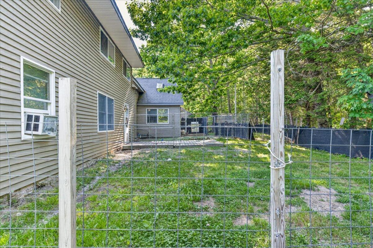 104 North Bend Road Ellsworth, ME 04605 - Photo 85 of 103