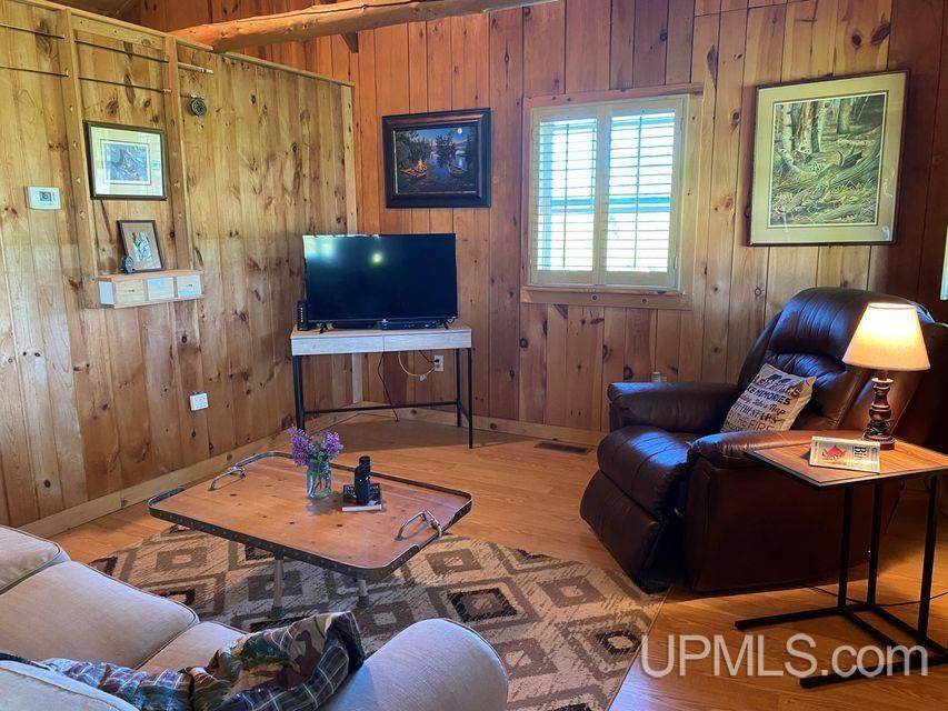 1240 River Road Germfask, MI 49836 - Photo 8 of 22 Gallery Image 8