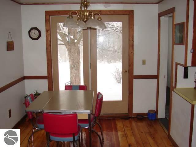 6659 Cook Road Williamsburg, MI 49690 - Photo 4 of 15 1708593-3.JPG