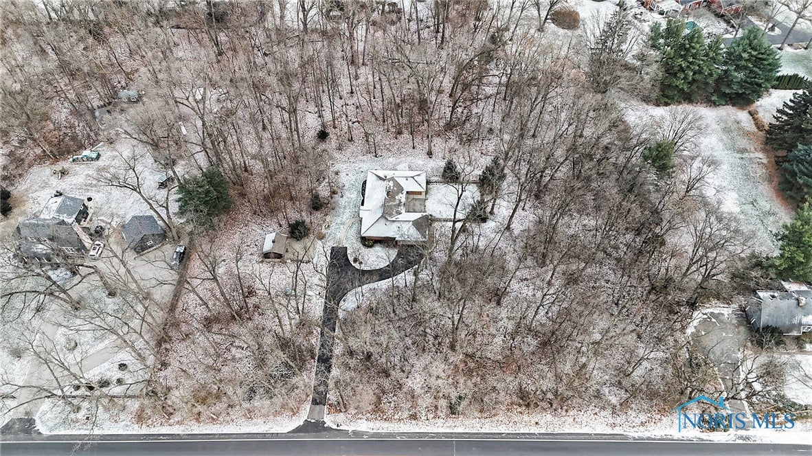 5610 Flanders Road Toledo, OH 43623 - Photo 35 of 35 Gallery Image 35