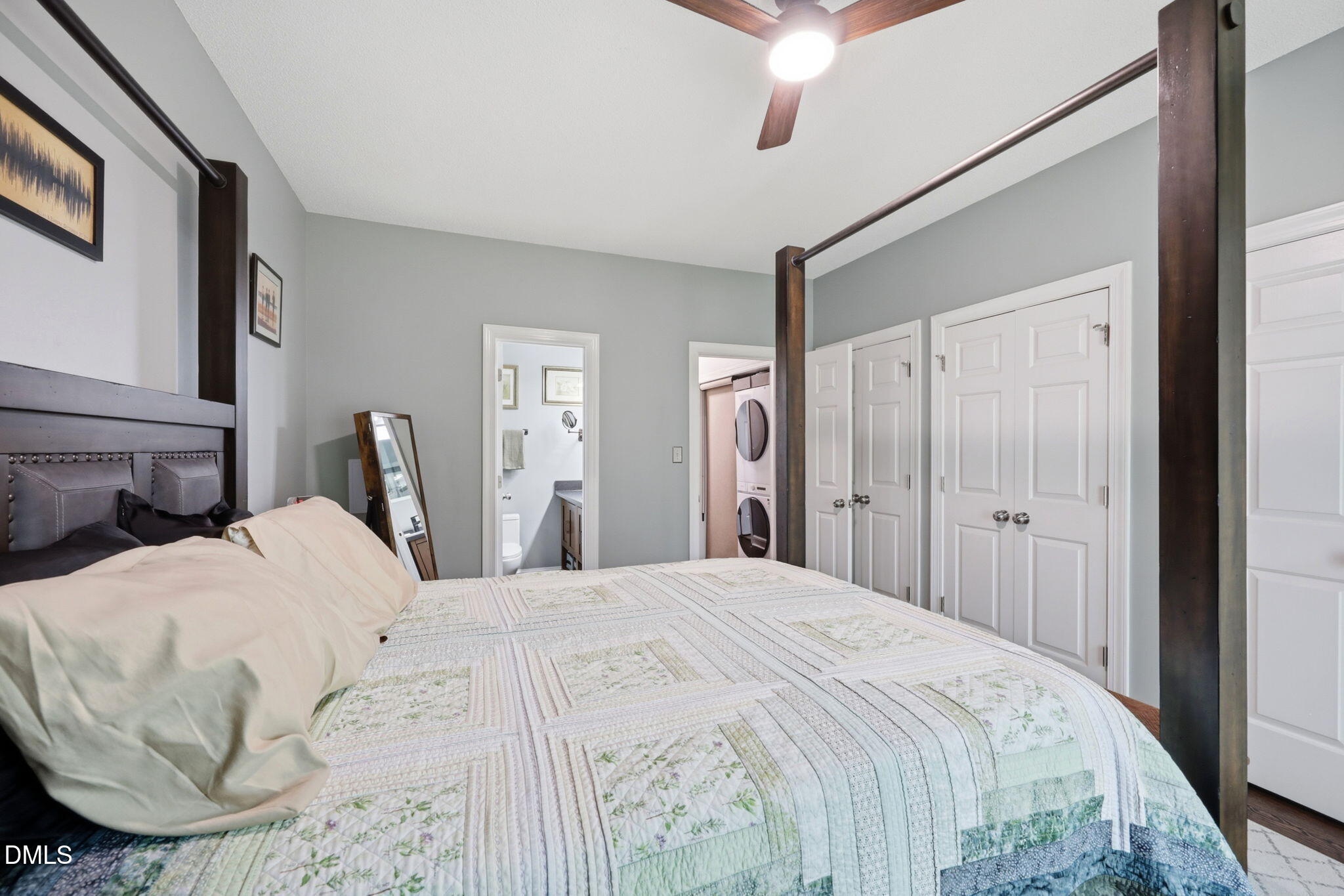 1244 Shadow Bark Court Raleigh, NC 27603 - Photo 26 of 42 25-web-or-mls-IMG_0192 copy
