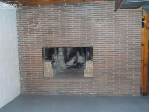 2020 Miller Road Flint, MI 48503 - Photo 36 of 75 20423728-35.JPG